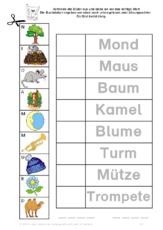 M.pdf